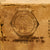 Original U.S. WWII Army 10-in-1 Ration Cardboard Crate Dated June 1944 Original Items
