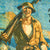 Original U.S. WWI Victory Liberty Loan Propaganda Poster By Clyde Forsythe - 41” x 31 ½” Original Items