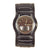 Original German WWII Wehrmacht D-H Wrist Watch by Glycine Serial D. 12063 H. - Fully Functional Original Items