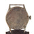 Original German WWII Wehrmacht D-H Wrist Watch by Glycine Serial D. 12063 H. - Fully Functional Original Items