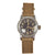 Original U.S. WWII 1944 Type A-11 USAAF Wrist Watch by Elgin - Fully Functional Original Items