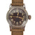Original U.S. WWII 1944 Type A-11 USAAF Wrist Watch by Elgin - Fully Functional Original Items