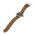 Original U.S. WWII 1944 Type A-11 USAAF Wrist Watch by Elgin - Fully Functional Original Items