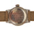Original U.S. WWII 1944 Type A-11 USAAF Wrist Watch by Elgin - Fully Functional Original Items