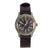 Original U.S. Vietnam War Disposable Field Wristwatch - Benrus part 11K1185Q dated July 1964 Original Items