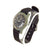 Original U.S. Vietnam War Disposable Field Wristwatch - Benrus part 11K1185Q dated July 1964 Original Items