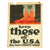Original U.S. WWI Liberty Bonds Propaganda Poster By John Norton - 40” x 30” Original Items