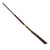 Original U.S. Winchester Model 1873 .38-40 Rifle with Round Barrel made in 1888 - Serial 247233B Original Items