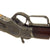 Original U.S. Winchester Model 1873 .38-40 Rifle with Round Barrel made in 1888 - Serial 247233B Original Items