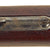 Original U.S. Winchester Model 1873 .38-40 Rifle with Round Barrel made in 1888 - Serial 247233B Original Items