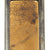 Original U.S. Winchester Model 1873 .38-40 Rifle with Round Barrel made in 1888 - Serial 247233B Original Items
