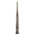 Original U.S. Winchester Model 1873 .38-40 Rifle with Round Barrel made in 1888 - Serial 247233B Original Items
