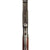 Original U.S. Winchester Model 1873 .38-40 Rifle with Round Barrel made in 1888 - Serial 247233B Original Items