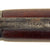 Original U.S. Winchester Model 1873 .38-40 Rifle with Round Barrel made in 1888 - Serial 247233B Original Items