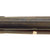 Original U.S. Winchester Model 1873 .38-40 Rifle with Round Barrel made in 1888 - Serial 247233B Original Items