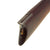 Original U.S. Winchester Model 1873 .38-40 Rifle with Round Barrel made in 1888 - Serial 247233B Original Items