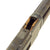Original U.S. Winchester Model 1873 .38-40 Rifle with Round Barrel made in 1888 - Serial 247233B Original Items
