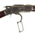Original U.S. Winchester Model 1873 .38-40 Rifle with Round Barrel made in 1888 - Serial 247233B Original Items