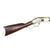 Original U.S. Winchester Model 1873 .38-40 Rifle with Round Barrel made in 1888 - Serial 247233B Original Items
