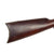 Original U.S. Winchester Model 1873 .38-40 Rifle with Round Barrel made in 1888 - Serial 247233B Original Items