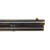 Original U.S. Winchester Model 1873 .38-40 Rifle with Round Barrel made in 1888 - Serial 247233B Original Items