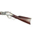 Original U.S. Winchester Model 1873 .38-40 Rifle with Round Barrel made in 1888 - Serial 247233B Original Items