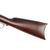 Original U.S. Winchester Model 1873 .38-40 Rifle with Round Barrel made in 1888 - Serial 247233B Original Items
