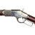 Original U.S. Winchester Model 1873 .38-40 Rifle with Round Barrel made in 1888 - Serial 247233B Original Items