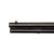 Original U.S. Winchester Model 1873 .38-40 Rifle with Round Barrel made in 1888 - Serial 247233B Original Items