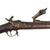 Original U.S. Springfield Trapdoor M1873 Rifle made in 1882 Issued to 2nd N.C. Vol. Infantry for Spanish-American War - Serial 172755 Original Items