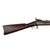Original U.S. Springfield Trapdoor M1873 Rifle made in 1882 Issued to 2nd N.C. Vol. Infantry for Spanish-American War - Serial 172755 Original Items