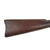 Original U.S. Springfield Trapdoor M1873 Rifle made in 1882 Issued to 2nd N.C. Vol. Infantry for Spanish-American War - Serial 172755 Original Items