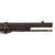 Original U.S. Springfield Trapdoor M1873 Rifle made in 1882 Issued to 2nd N.C. Vol. Infantry for Spanish-American War - Serial 172755 Original Items