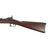 Original U.S. Springfield Trapdoor M1873 Rifle made in 1882 Issued to 2nd N.C. Vol. Infantry for Spanish-American War - Serial 172755 Original Items
