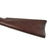 Original U.S. Springfield Trapdoor M1873 Rifle made in 1882 Issued to 2nd N.C. Vol. Infantry for Spanish-American War - Serial 172755 Original Items