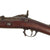Original U.S. Springfield Trapdoor M1873 Rifle made in 1882 Issued to 2nd N.C. Vol. Infantry for Spanish-American War - Serial 172755 Original Items
