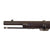 Original U.S. Springfield Trapdoor M1873 Rifle made in 1882 Issued to 2nd N.C. Vol. Infantry for Spanish-American War - Serial 172755 Original Items