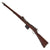 Original Swiss First Model 1889 Schmidt-Rubin Magazine Infantry Rifle with Muzzle Cover - Serial 166070 Original Items