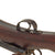 Original Swiss First Model 1889 Schmidt-Rubin Magazine Infantry Rifle with Muzzle Cover - Serial 166070 Original Items