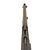 Original Swiss First Model 1889 Schmidt-Rubin Magazine Infantry Rifle with Muzzle Cover - Serial 166070 Original Items