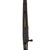 Original Swiss First Model 1889 Schmidt-Rubin Magazine Infantry Rifle with Muzzle Cover - Serial 166070 Original Items