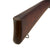 Original Swiss First Model 1889 Schmidt-Rubin Magazine Infantry Rifle with Muzzle Cover - Serial 166070 Original Items