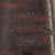 Original Swiss First Model 1889 Schmidt-Rubin Magazine Infantry Rifle with Muzzle Cover - Serial 166070 Original Items