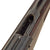 Original Swiss First Model 1889 Schmidt-Rubin Magazine Infantry Rifle with Muzzle Cover - Serial 166070 Original Items