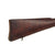 Original Swiss First Model 1889 Schmidt-Rubin Magazine Infantry Rifle with Muzzle Cover - Serial 166070 Original Items