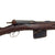 Original Swiss First Model 1889 Schmidt-Rubin Magazine Infantry Rifle with Muzzle Cover - Serial 166070 Original Items