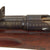 Original Swiss First Model 1889 Schmidt-Rubin Magazine Infantry Rifle with Muzzle Cover - Serial 166070 Original Items