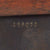 Original Swiss First Model 1889 Schmidt-Rubin Magazine Infantry Rifle with Muzzle Cover - Serial 166070 Original Items