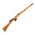 Original Swiss First Model 1889 Schmidt-Rubin Magazine Infantry Rifle - Matching Serial 31409 Original Items