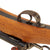 Original Swiss First Model 1889 Schmidt-Rubin Magazine Infantry Rifle - Matching Serial 31409 Original Items